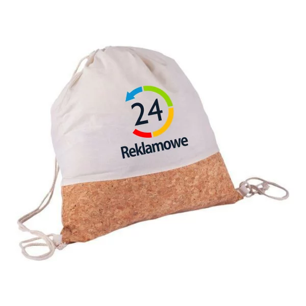 zdjęcie0