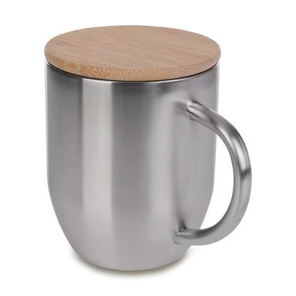 zdjęcie0
