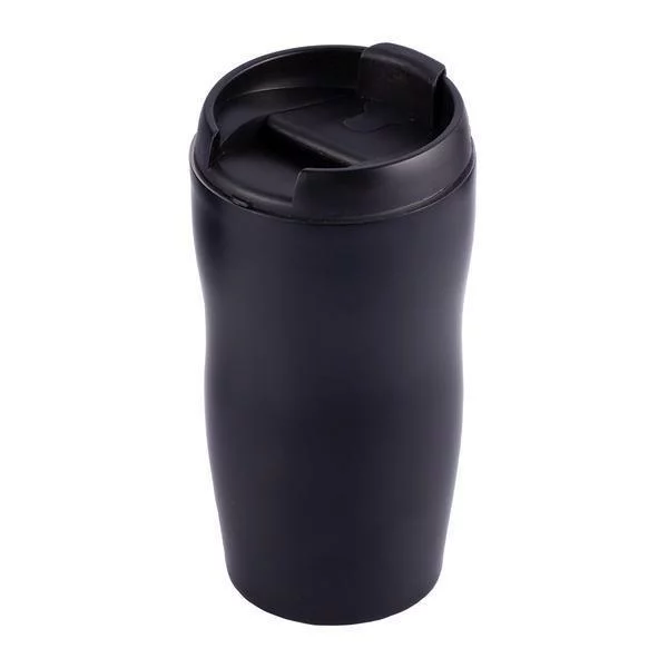 zdjęcie0