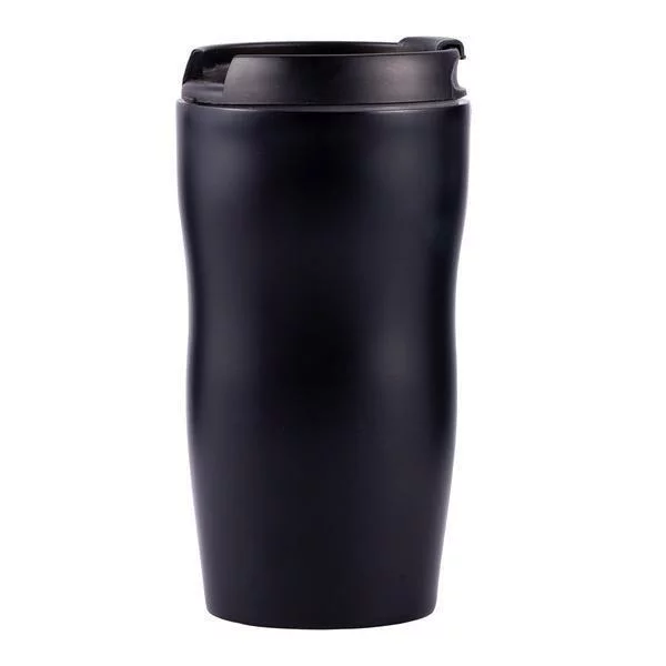 zdjęcie4