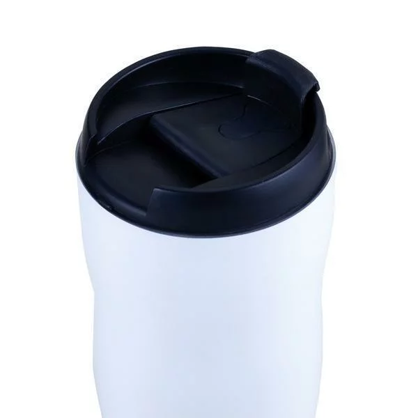 zdjęcie2
