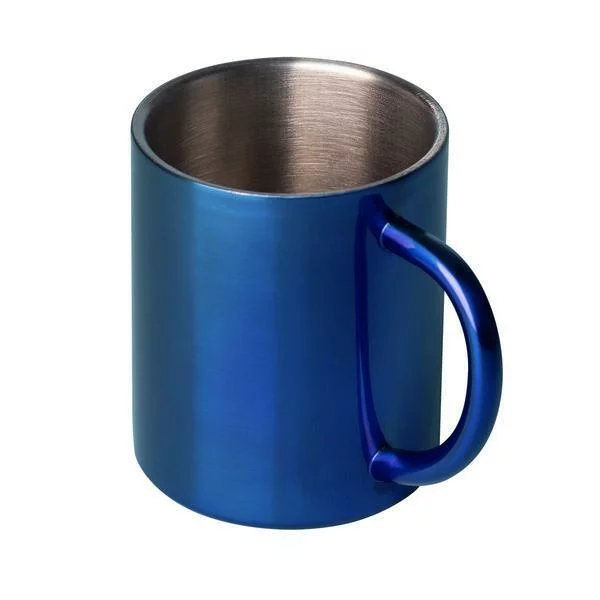 zdjęcie0