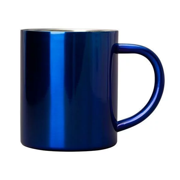 zdjęcie2