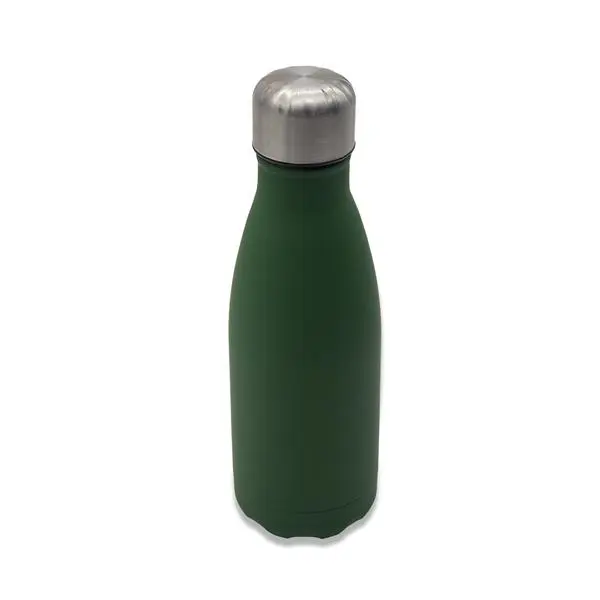 zdjęcie1