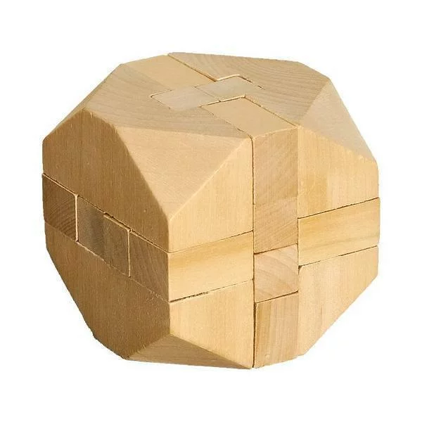 zdjęcie0