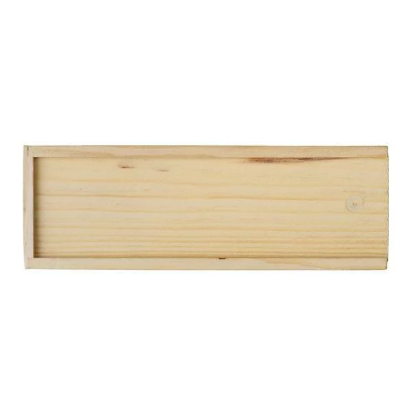 zdjęcie2