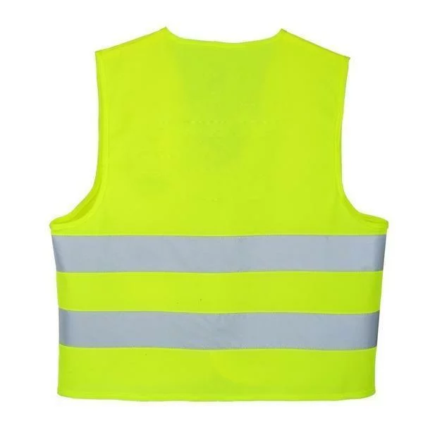 zdjęcie3