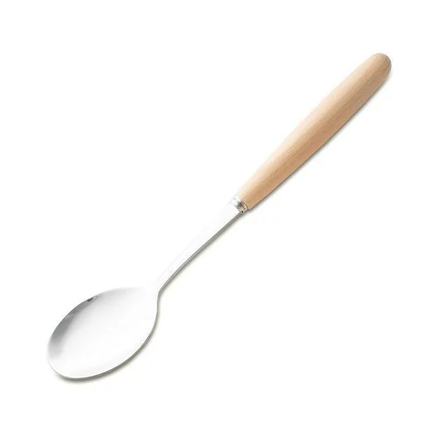zdjęcie1