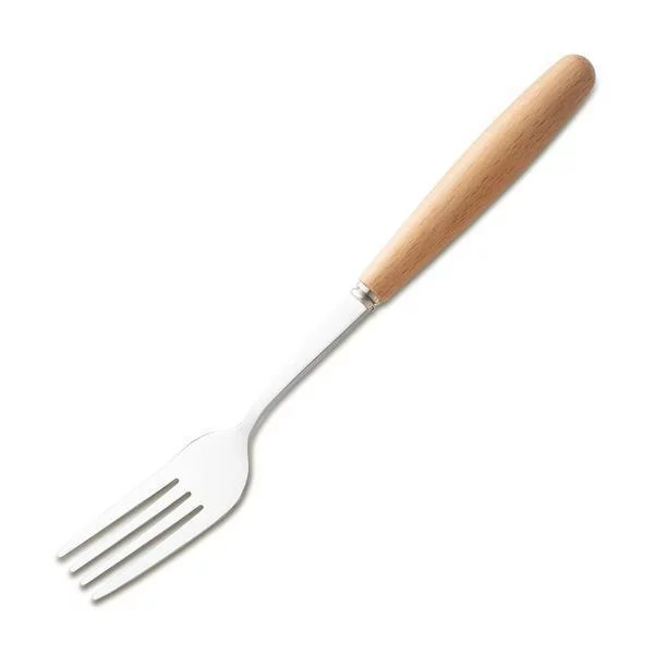 zdjęcie2