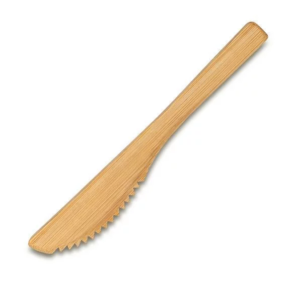 zdjęcie1
