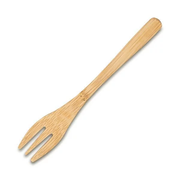 zdjęcie2