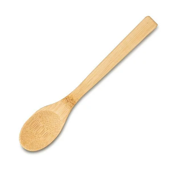 zdjęcie3