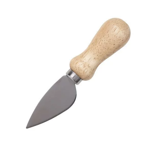 zdjęcie2