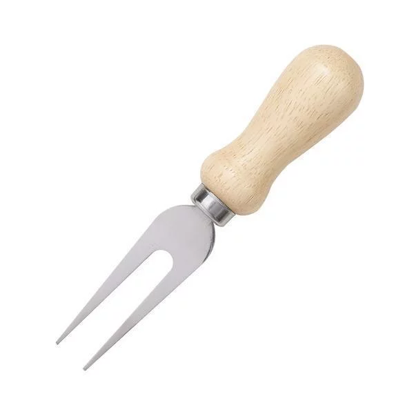 zdjęcie3
