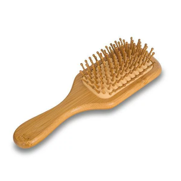 zdjęcie0
