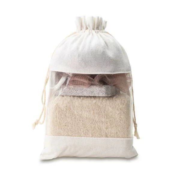 zdjęcie0