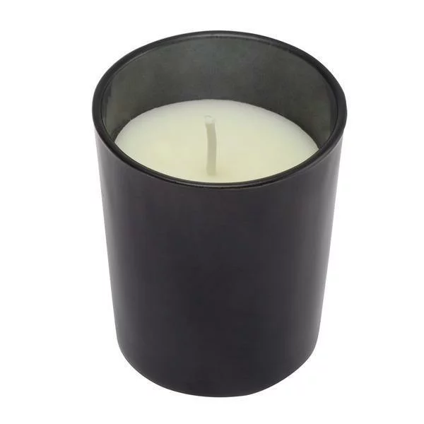zdjęcie2
