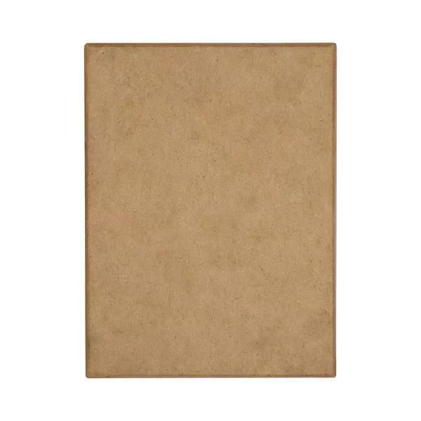 zdjęcie8