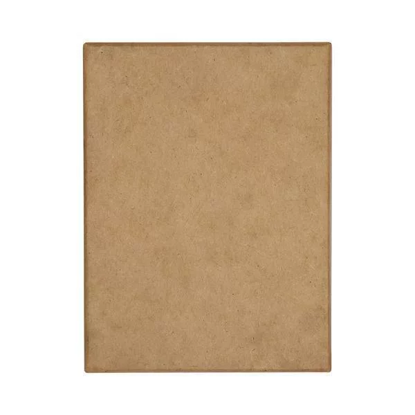 zdjęcie8