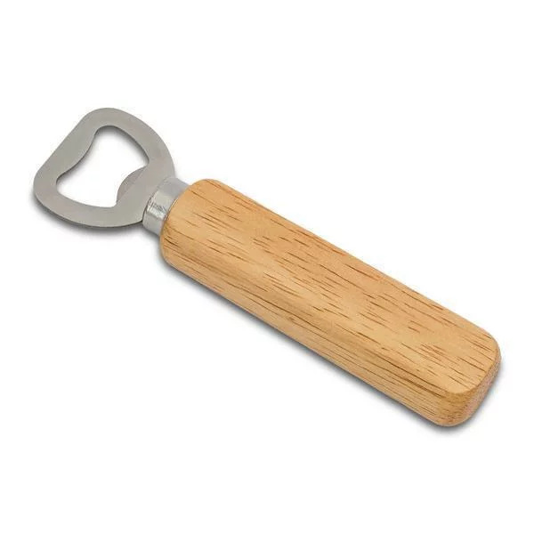 zdjęcie0