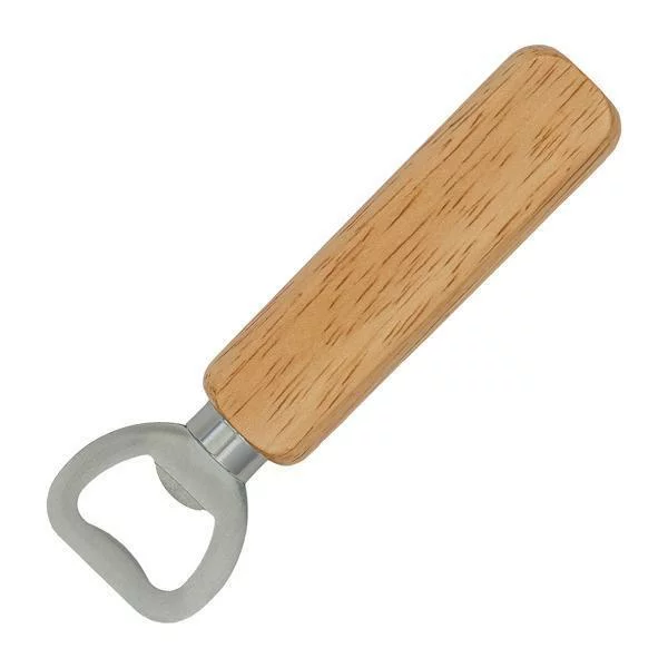 zdjęcie2