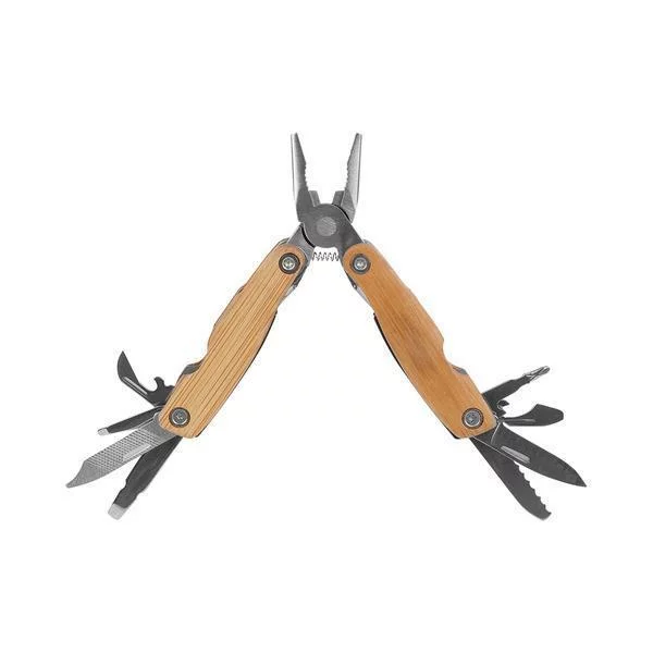 zdjęcie0