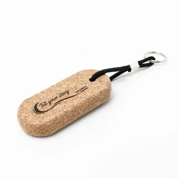 zdjęcie3