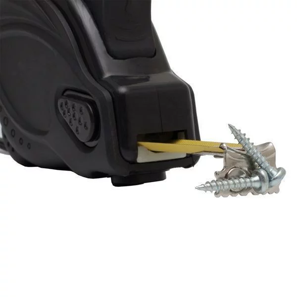 zdjęcie2