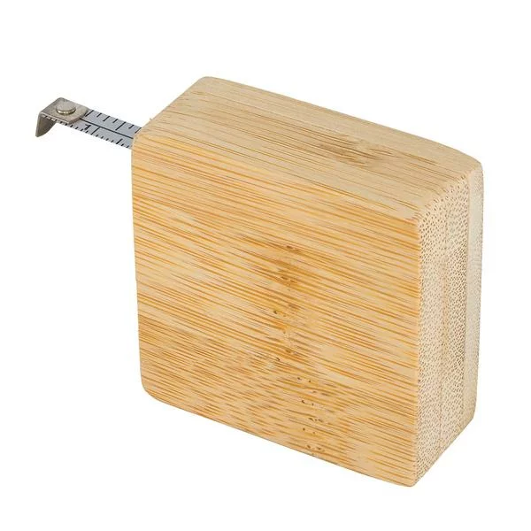 zdjęcie1