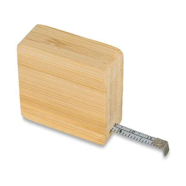 zdjęcie0