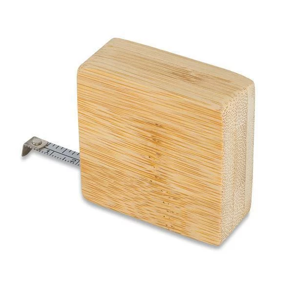 zdjęcie1