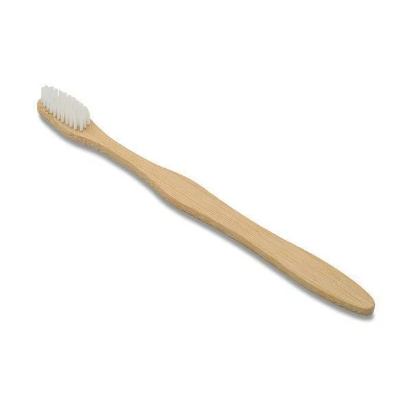zdjęcie1
