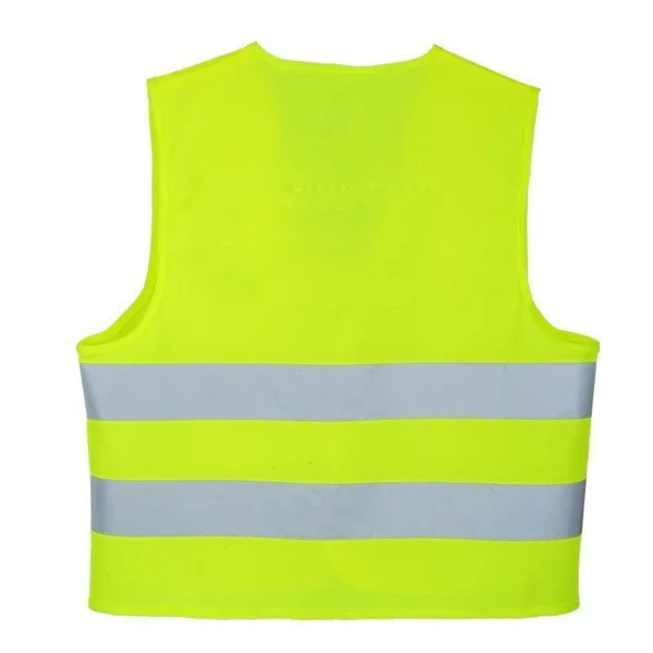 zdjęcie1