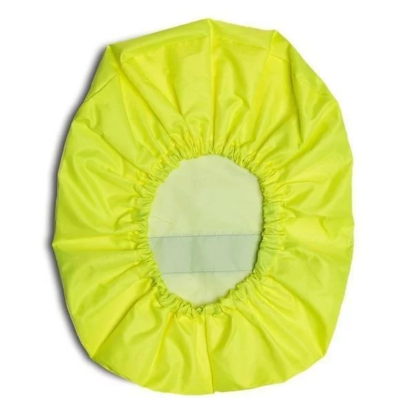 zdjęcie1