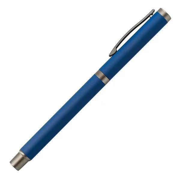 zdjęcie2
