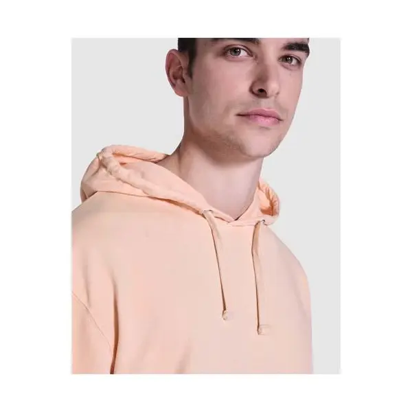 zdjęcie3