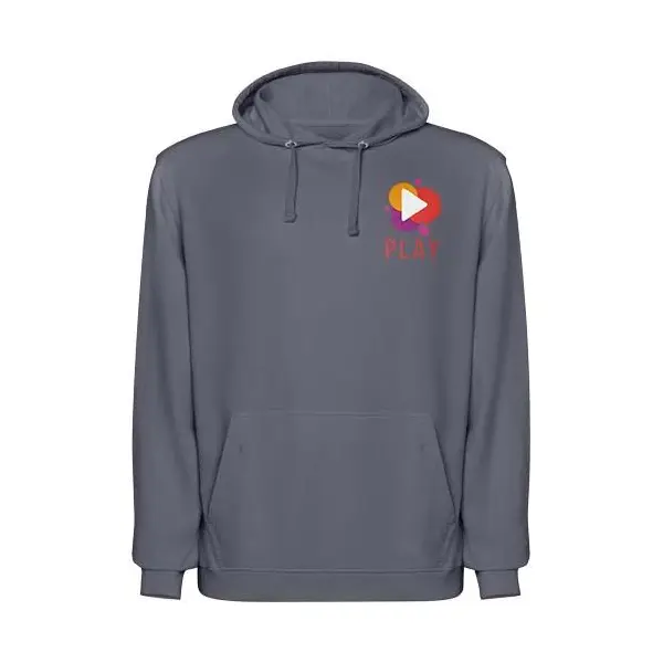 zdjęcie1