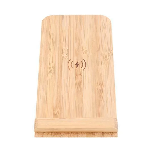 zdjęcie1
