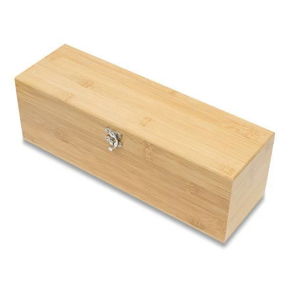 zdjęcie2