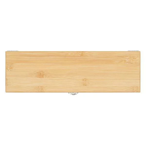 zdjęcie5