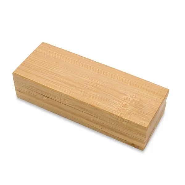 zdjęcie3