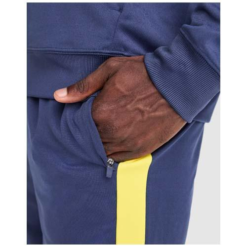 Evans dres unisex R64028P1 – zdjęcie 5