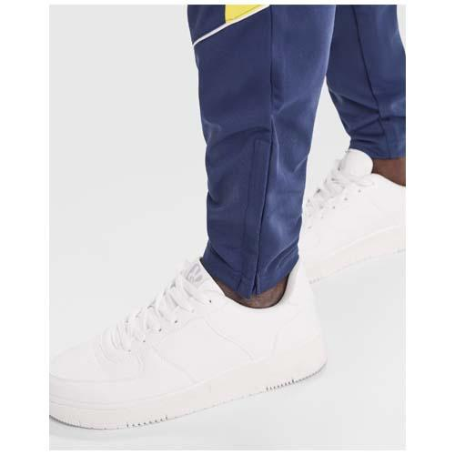 Evans dres unisex R64028S5 – zdjęcie 6