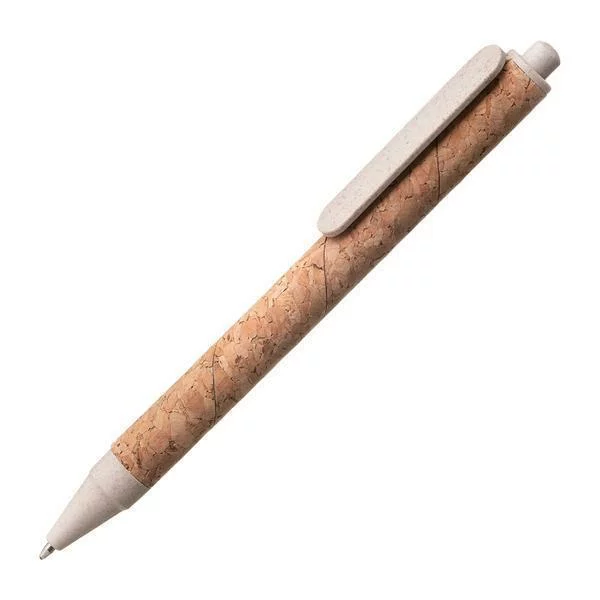 zdjęcie5