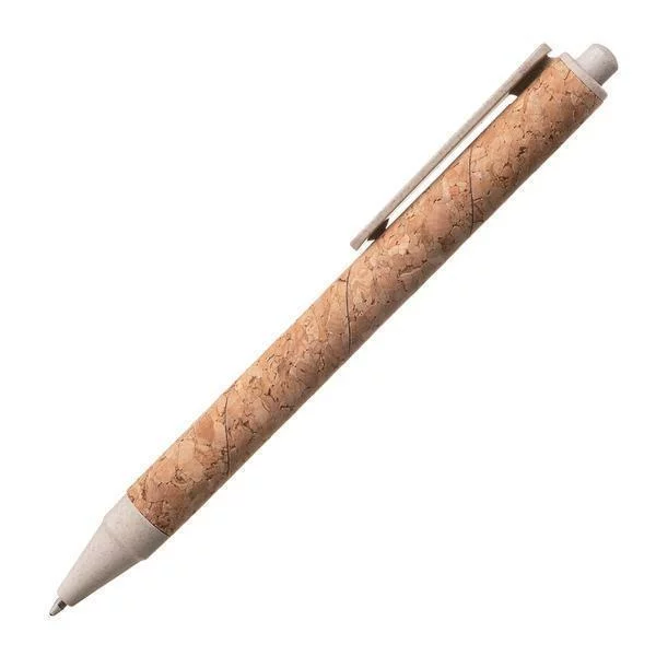 zdjęcie7