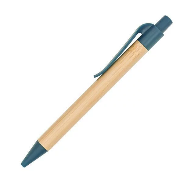 zdjęcie3