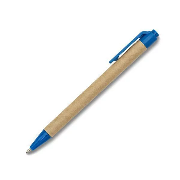 zdjęcie3