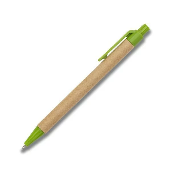 zdjęcie3