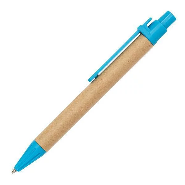 zdjęcie2