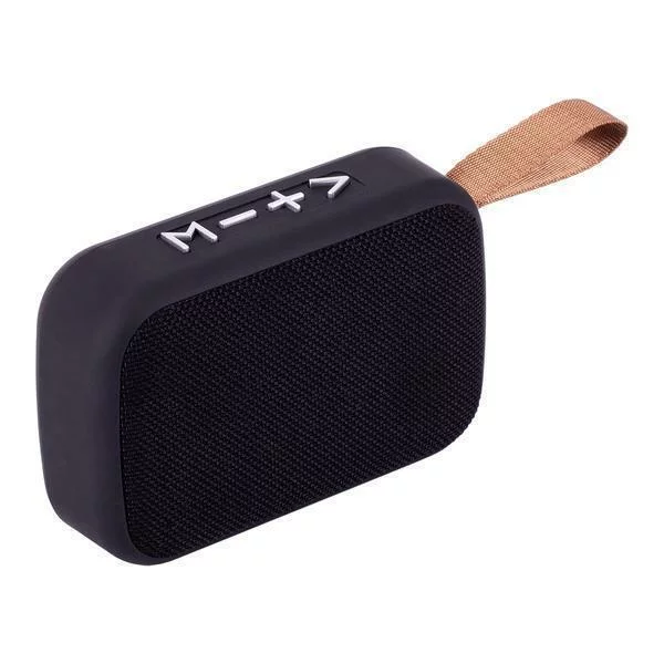zdjęcie0